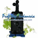 PULSAtron Series A Plus Metering Pump